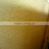 Beige Marble Table thumbnail-6