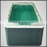 You Tube Hot Massage/fiberglass Swimming Pool/swimming Pool Fiberglass thumbnail-4