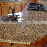 A Grade st Cecilia Granite Countertop thumbnail-1