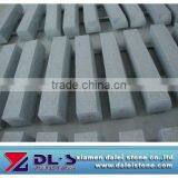 G603 Granite G603 Paving Stones thumbnail-1