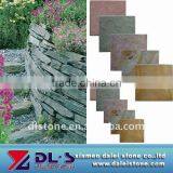 Exterior Wall Slate Tile thumbnail-1