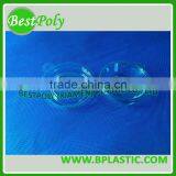 Clamshell Packaging for Dessert in Custom Design thumbnail-5