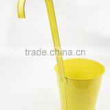 Garden Supply Hot Selling Small Decorative Wall Vases for Flowers thumbnail-2