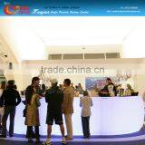 Huajun Fashion Cool Bar Table thumbnail-3