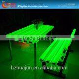 Led Beach Chair for Outside & Hot Sale Led Garden Beach Chairs thumbnail-2