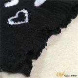 High Quality Stomach Band Can Machine Washed thumbnail-4