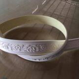 Decorative Flexible Crown Moulding thumbnail-1