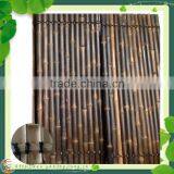 Garden Decorative Bamboo Screen thumbnail-3