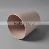 Ceramic Bright Colored Flower Pots thumbnail-4