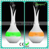 SZ-A10-A075 Electric Ultrasonic Wholesale Aromatherapy Diffuser thumbnail-1