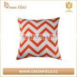 New Style Hot Selling Washable Kraft Paper Pillow Cover thumbnail-4