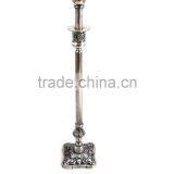 Ultimate Looks Lighting Lamp Fine Metal Finish thumbnail-1