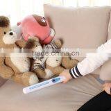 Mini Handheld UV-C Sanitizer Wand Sterilizer For Home Use thumbnail-5