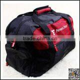 Hot Selling Lightweight Sport Waterproof Travel Duffel Bag thumbnail-3