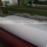 Hebei Huasheng Felt Co., Ltd. company overview - view 3 thumbnail