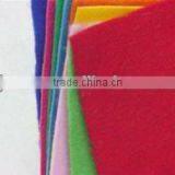 Polyester Felt in Roll With Any Color thumbnail-1