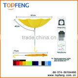 Pet Dogs Umbrella Pet Umbrella thumbnail-2