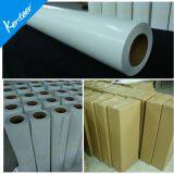 Kenteer Eco-solvent Printable for Light Fabrics 0.5*25m One Roll thumbnail-5