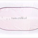 Wholesale Outdoor Beach Sun Shade Tent thumbnail-6