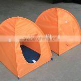 Prefab Decorative Dog House Design thumbnail-2