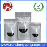 Plastic Stand up Coffee Packaging Bag thumbnail-1