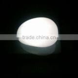 FO-9566 LED Colorful Light Stone for Hotel Decorate Seller thumbnail-1