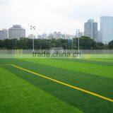 High Quality Artificial Lawn Field Grass for Sale thumbnail-3