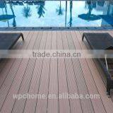 Parquet Engineered Wood Flooring Prices thumbnail-3