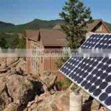 Solar Controller 5000W thumbnail-6