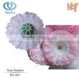 Wholesale Wedding Decoration Phenol Foam Bouquet Holder thumbnail-5
