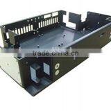 Protection Case thumbnail-1