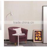 2016 Aluminum Wall Floor Mirror thumbnail-1