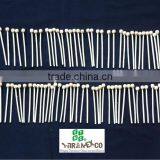 Reed Stick Diffuser thumbnail-3