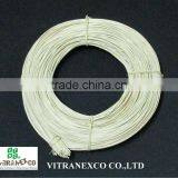 Rattan Core High Quality thumbnail-1