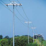 Megatro Распределение электроэнергии thumbnail-2