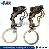 Game of Thrones Keychain Key thumbnail-3