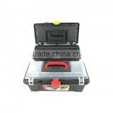 Square Handy Box, Storage Tool Box Set,Suitcases,plastic Tool Box thumbnail-2