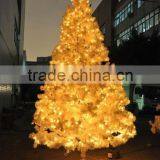 Fantastic Artificial Christmas Tree Wholesale Indoor & Outdoor Christmas Tree thumbnail-2