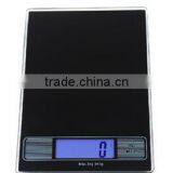 Digital Kitchen Weighing Food Scale thumbnail-3