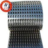 Factory Direct Sales Dimple Drainage Board thumbnail-2