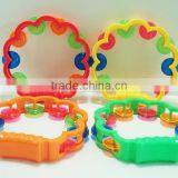 Baby Kid Musical Instrument Toys Party Cheering Musical Instrument Supplier thumbnail-1