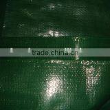 PE Material and Make-to-Order Supply Type PE Tarpaulin thumbnail-5