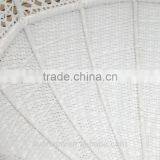 Modern Swing Chair Garden Outdoor Furniture for Patio thumbnail-3