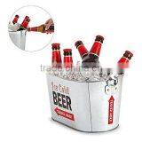 Embossing Logo Beer Cooler thumbnail-5