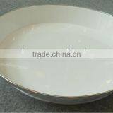 2015 High Quality Metal Serving Tray thumbnail-1