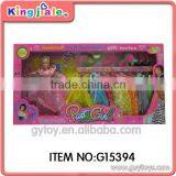 Hot Selling Cheap Custom Naked Baby Doll , Toy Baby Doll for Sex , Doll Baby thumbnail-4