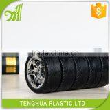 Customized Logo Promotional Stainless Steel Travel Mug thumbnail-4