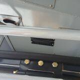 Used Caterpillar 140 Road Graders for Sale thumbnail-2