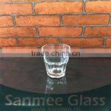 Hot Selling Whisky Glass in High Quality thumbnail-1