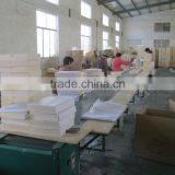 High Quality Wooden Wine Barrel 225L for Sale thumbnail-3